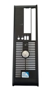 PRZEDNI PANEL DELL OPTIPLEX 780 SFF 0MJI6I