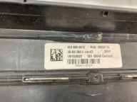 Audi A6 S-Line ACC 18r Grille a 6 s line 2018