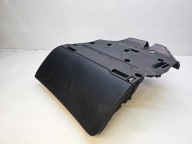 Handschuhfach des Beifahrers AUDI A6 C6 4F1857035CH 6PS