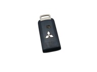 Clé PILOT MITSUBISHI OUTLANDER III (2012-2015)