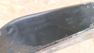 axle beam subframe axle beam front AV61-5019-BE FORD FOCUS MK3 1.6D
