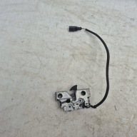 AUDI VW 1J0973802 hinge bonnets front front