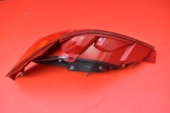 light left rear part rear 9680231380-00 PEUGEOT 207 CC 06-09