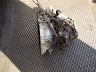HYUNDAI I20 1.4 CRDI ORG Getriebe WBM6A P