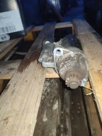 starter VW AUDI SEAT SKODA 0AM911023F