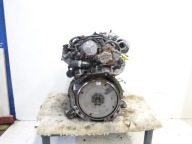 engine Renault Scenic II 2.0 DCI M9R 721 2009r.