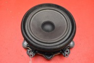 speaker left rear part 4E003541101S AUDI A8 D3 LIFT 05-07