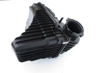 Gehäuse filter luft 7L6129601AC AUDI Q7 4L 3.6 FSI