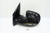 mirror left VW TRANSPORTER T6 LIFT 2019- 9 PIN
