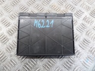 OPEL ASTRA K 5 V control unit comfort control unit 13535989