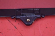window side right rear part rear HYUNDAI IX35 09-13