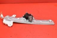 window regulator right front EU 82460R2000 KIA SPORTAGE 5 V 21-25