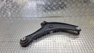 arm left front H1BC-3051L FORD FIESTA MK8