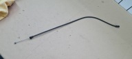 A6 C8 4K Câble ELEMENT ODBLOKUWUJACY du capot Avant 4K0823529E A7 4K