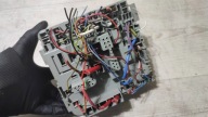 Fiat Tipo II HB 19r. 1.4 Module fusibles