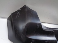 new bumper rear KIA E-SOUL 18- NR 41542
