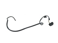 AC STAG WSKAZNIK switch gas