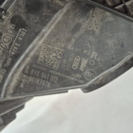 AUDI A3 8Y 20- light right front front FULL LED 8Y0941012