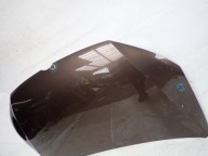 VW TOURAN e 1 LIFT 10-15 Cofano