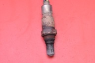 SONDA LAMBDA MAZDA MX-5 4 IV ND 1.5 SKYACTIV-G 131 KM 15-21