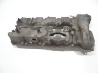 Abdeckung der Ventile BMW F01 F02 N63B44A 7566286