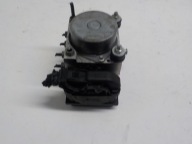 OPEL CORSA D Pompa ABS 0265232289 93195839 0265800872