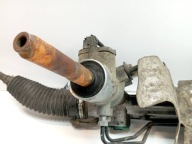 direction 4M5C3550AC Ford Focus Mk2 (2004-2011)