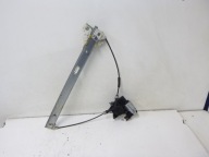 MÉCANISME VITRE AVANT GAUCHE MAZDA 3 03-09R.