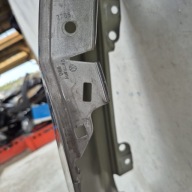 VW GOLF SPORTSVAN 14-20 fender front front right