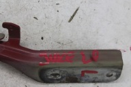 hinge bonnet hinges KOMPLET JUKE F15 NAH 10-19