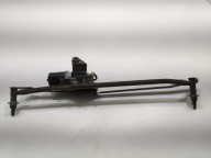 wiper mechanism front RENAULT MASCOTT 1998-2009 EUROPA