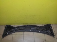 NISSAN X-TRAIL torpedo 668638H900