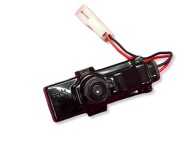 KAMERA W LUSTERKU PRAWYM Seat Leon IV 5FB945292C Originale!!! !J