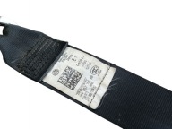 tension belt safety left front VW GOLF V 1K4857705BB