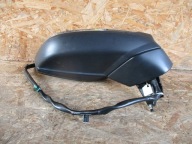 mirror right AUDI Q5 80B 6PIN