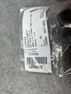 mini motor windows left front KIA CEED 2 II 5D HATCHBACK 12- 82450-A2010 !J