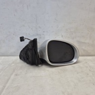 VW PASSAT B6 05-10 mirror front front right