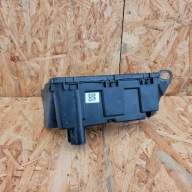 module ESP PSA 9824468280
