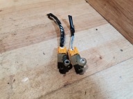 impact sensor MAZDA 6 GJ CX5 KD45-57KC0