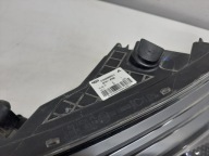 HYUNDAI I20 1 and LIFT 12-14 light REFLEKTOR left front original EUROPA