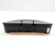 dials 4B0920932K 1.9 TDI Audi A6 II (1997-2004) C5