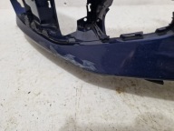 AUDI A4 B9 LIFT S-LINE 2020- bumper front front 8W0807437AQ