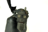 nozzle injector KIA VENGA RIO 3 PRO CEED 1.4 CRDI 33800-2A760 EMBR00203D