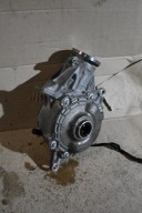 IDEALNY differential differential front front MERCEDES W206 W214 2,647 1