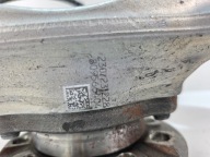 swing right front BMW M2 G87 M3 G80 M4 G82 8095664 8093712