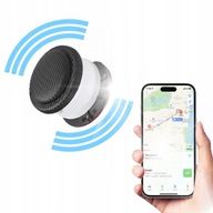 MiTag SkinFinder GPS-локатор Small Compact Sticker MiLi IOS APPLE