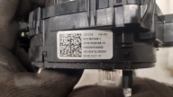 ring zwijak 5K0953549C VW Caddy