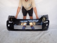 FIAT TALENTO 16-20 bumper front front
