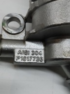 Capteur SENSOR Pression Carburant P1017726 Toyota ProAce II (2016- )