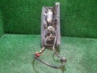 light right rear SUZUKI IGNIS 35603-74G0R